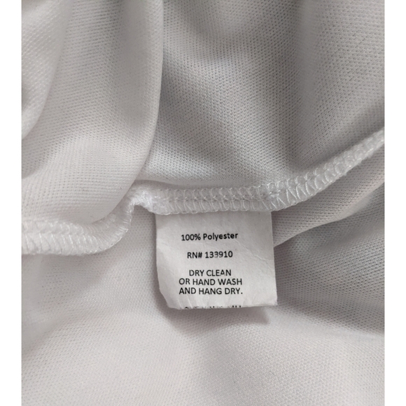 Show Me Your Mumu Jamie Tunic In Grey Gardens - Picture 10 of 11